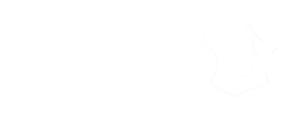 logo_LABEL RESILIENCE FRANCE_BLANC_ENTREPRISES_72dpi